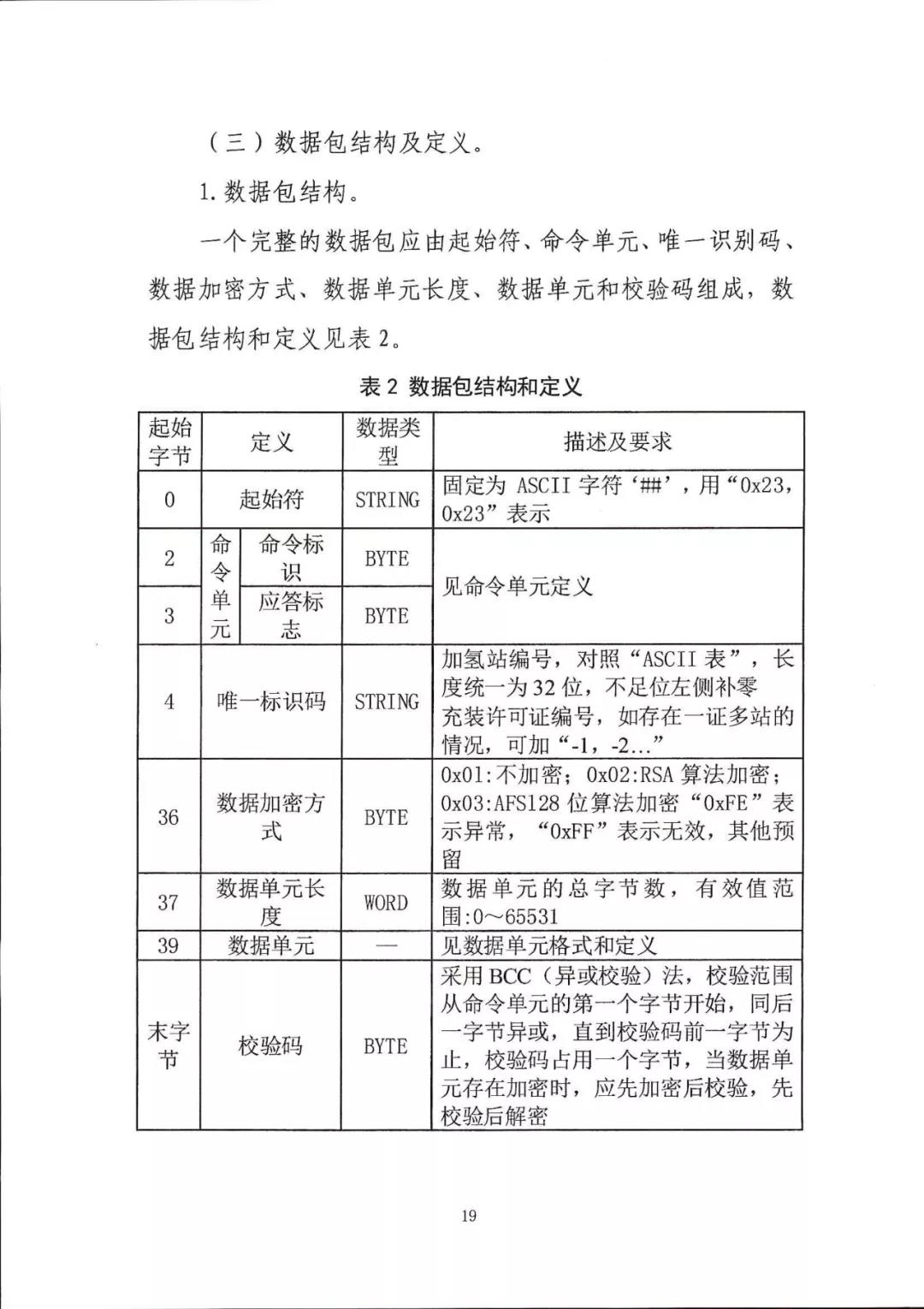 定了！五部委：北上广启动燃料电池汽车示范应用工作通知(图22)