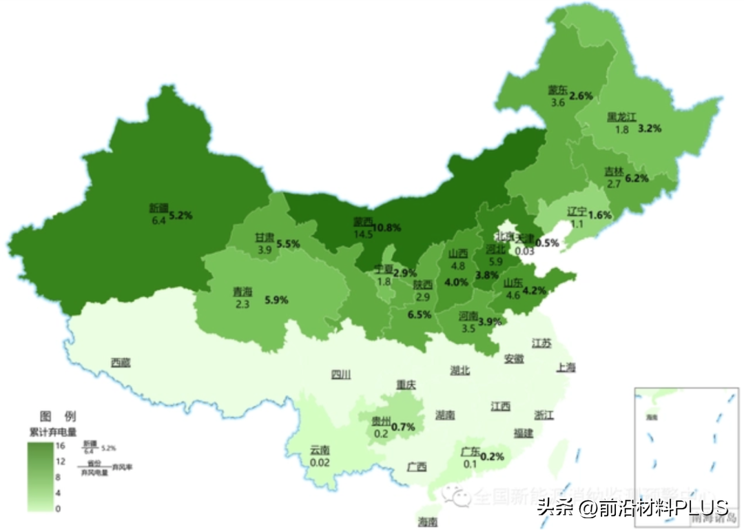 5大核心判断！欧阳明高院士演讲！提及储能、氢能与智能方向(图1)