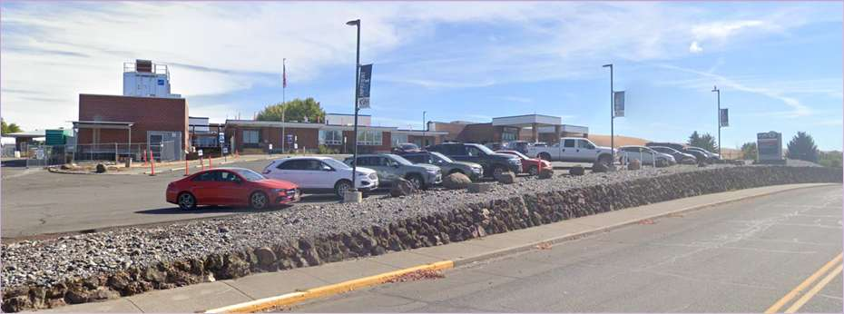 氢枫固态储氢技术落地美国市场,服务医疗应急保电(图1) 氢枫固态储氢技术落地美国市场,服务医疗应急保电(图1)