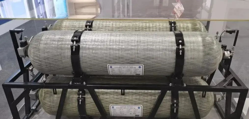 规模超3200亿元!中国或成全球最大车载储氢瓶市场(图1) 1-2106211513341L.png
