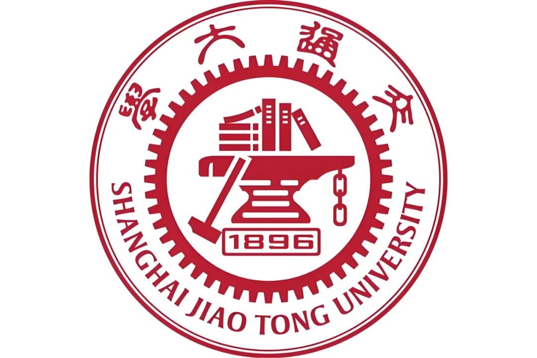 中泰股份与上海交大开启校企合作新篇章(图1)
