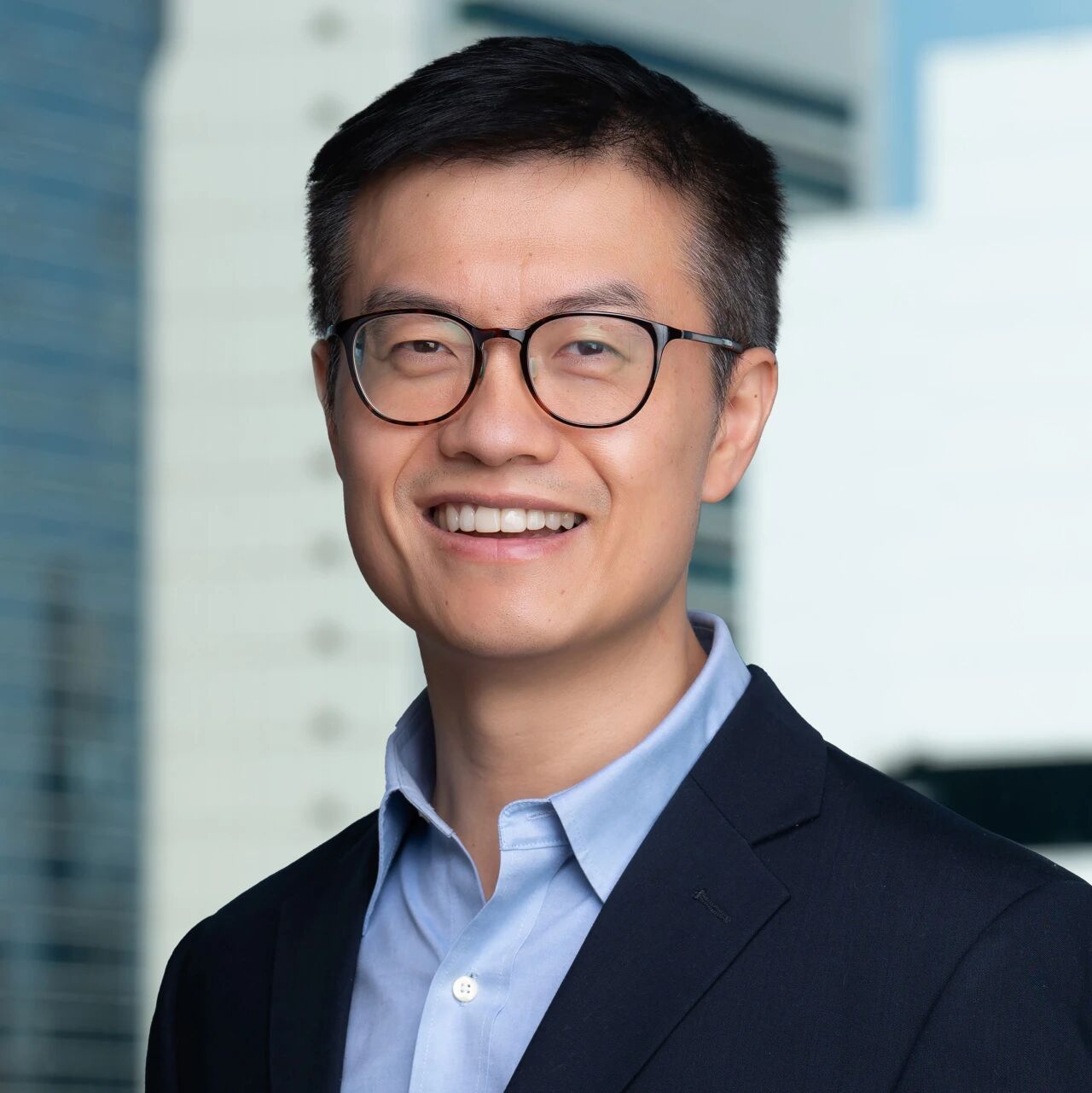 【CIGIA气体展展商——盈德气体】中国日报专访 以全球战略拓展版图,在多元化中重塑工业气体竞争力(图2) 【CIGIA气体展展商——盈德气体】中国日报专访 以全球战略拓展版图,在多元化中重塑工业气体竞争力(图2)